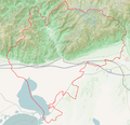 Dimos Iasmou Map.png