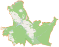 Drawno (gmina) location map.png