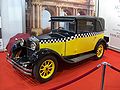 Fiat 509 06011702.jpg