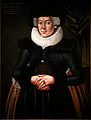Maria Salomé Bresier-1632-f3672257.jpg