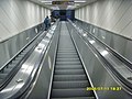 913 당산 환승통로 01.JPG