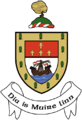 County Mayo coat of arms.png