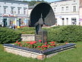 Koronowo paw.jpg