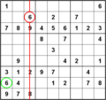 Sudoku04u.png