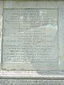 "a faithful friend" - geograph.org.uk - 17643.jpg