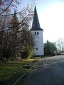002-Johann Baptist Kendenich.JPG