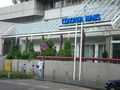 04.08.17 AdS 2 CGN Eingang.jpg