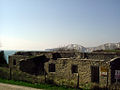050402 058 dorset worbarrow.jpg