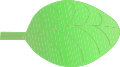 202004 leaf dicot.svg