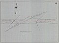 52409.LK--Property Map--Lackawanna Railroad of New Jersey--Slateford, PA to Hainesburg, NJ (c1e40a6f-b090-4eb6-b5ab-f4bf14676951).jpg