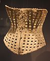 BLW Corset.jpg