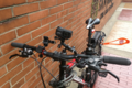 Bicicleta Mapillary fotos 360 - detalle cámara frontal delante.png