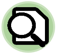 Källkritisk elev badge pilot.svg