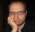 Krzysztof piechota.jpg