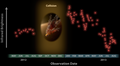 PIA18470-Data-AsteroidCollision-NearStarNGC2547-ID8-2013.png