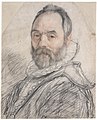 Portrait of Giambologna.jpg