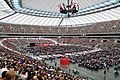 Jezus na Stadionie (08).jpg