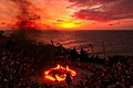 Kecak Dance Bali.jpg