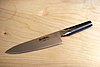 Kitchen knife by yashima.jpg