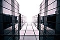 Oscar Söderlund 2016-11-06 (Unsplash Ov0O74n5vzk).jpg