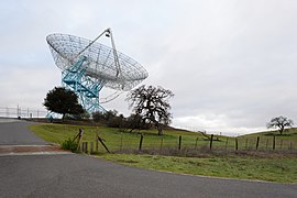 Stanford Dish February 2013 033.jpg