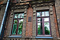 !fotokolbin IMG 2363 ул. Истомина, 49 3.jpg
