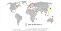2006Australian exports.svg
