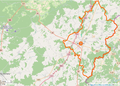 20160724 OSM-Bastogne2-be.png