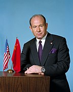 Alexei Leonov.jpg