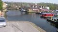 Aspley Basin RLH.jpg