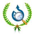 Commons-logo barnstar following category.svg