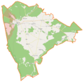 Czarne (gmina) location map.png