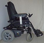 Electric-powered wheelchair Belize1.jpg