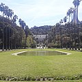 Jardin d'essai ibra.jpg