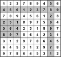 Sudoku rij-kolom-blok.png