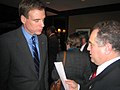 "100 Club" Dinner, Feb 10th, 2006 (127967162).jpg