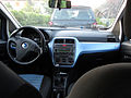 " 11 - ITALY - Fiat GP Interior 2.jpg