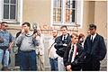 001 Manfred Rouhs.jpg
