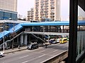 233 대림 출구.jpg
