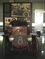 ALFA-15-HP.jpg