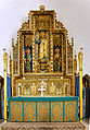 Altar St Thomas the Apostle Hanwell.jpg
