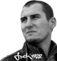 Arek1979 w rzeczy samej.png