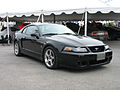 Black 2003-2004 Ford Mustang IV SVT Cobra.jpg