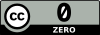 CC-Zero-badge.svg