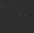CCD Calibrated Image.jpg