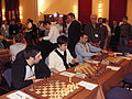 Gashimov Radjabov Mamedyarov 2007 b.jpg