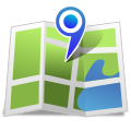 Map-icon.svg