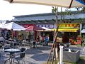 Tainan South Park 05.JPG