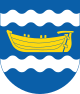 Uusimaa.vaakuna.svg