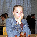 Worek Joanna.jpg